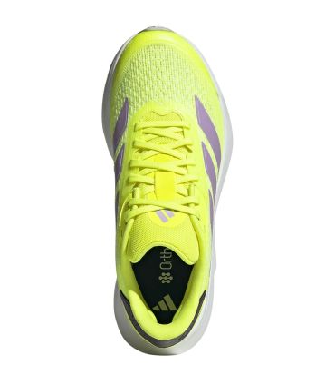 Adidas Duramo SL2 Mujer