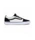 Vans Zapatillas Ward Retro