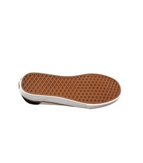 Vans Zapatillas Ward Retro