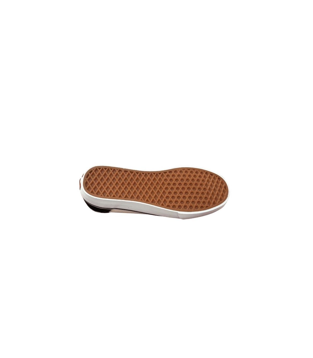 Vans Zapatillas Ward Retro | Suela waffle vulcanizada