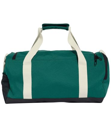 Adidas Bolsa de Deporte S Linear Verde