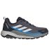 Adidas Zapatillas Terrex Anylander Rain.Rdy