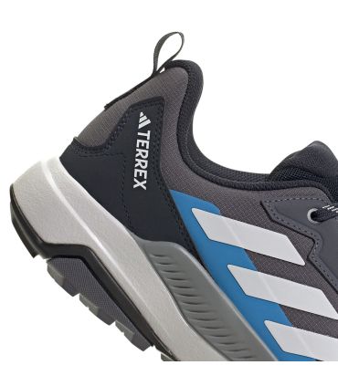 Adidas Zapatillas Terrex Anylander Rain.Rdy | Impermeable