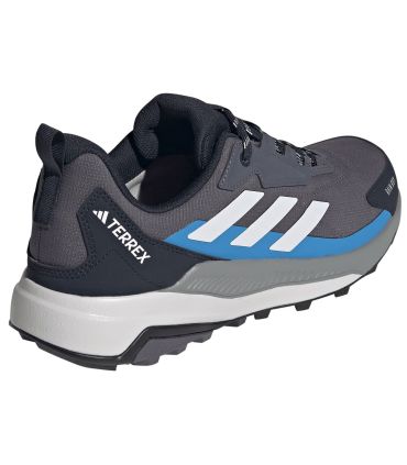 Adidas Zapatillas Terrex Anylander Rain.Rdy | Impermeable