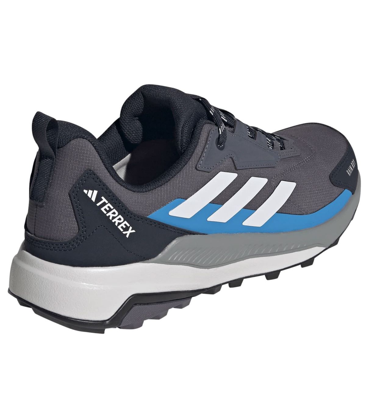 Adidas Zapatillas Terrex Anylander Rain.Rdy | Impermeable