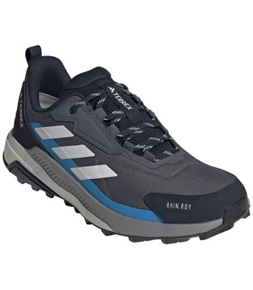 Adidas Zapatillas Terrex Anylander Rain.Rdy | Impermeable