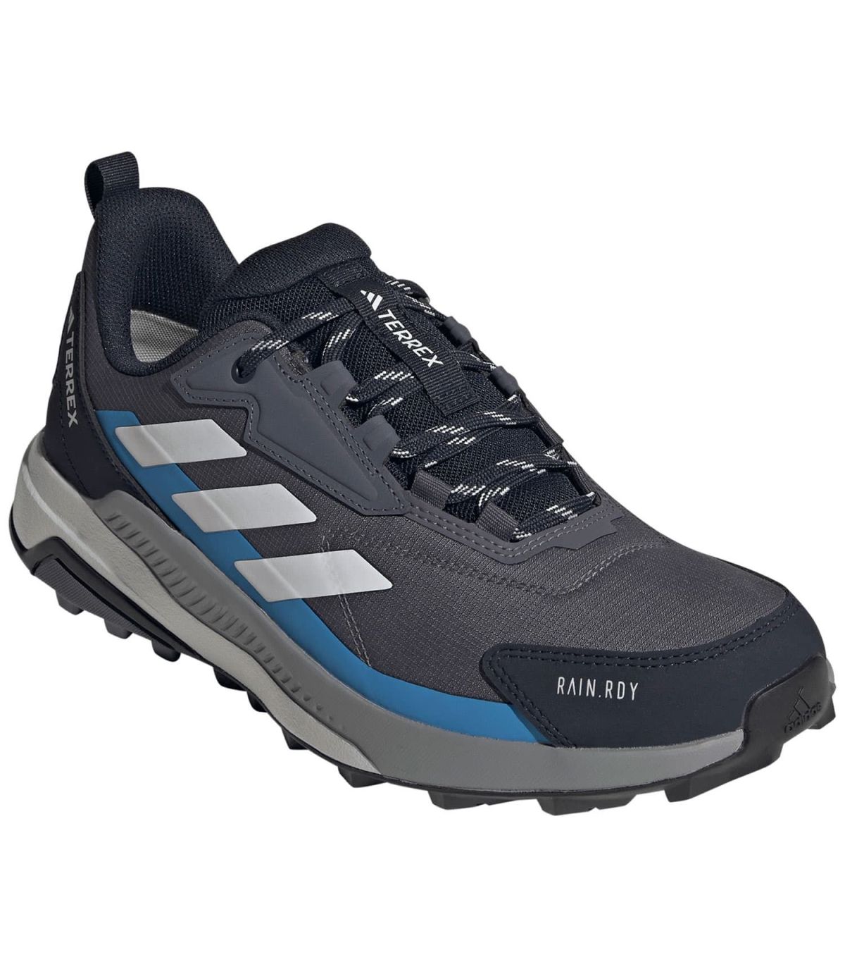 Adidas Zapatillas Terrex Anylander Rain.Rdy | Impermeable
