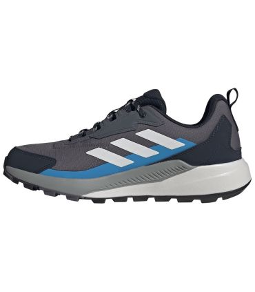 Adidas Zapatillas Terrex Anylander Rain.Rdy | Impermeable