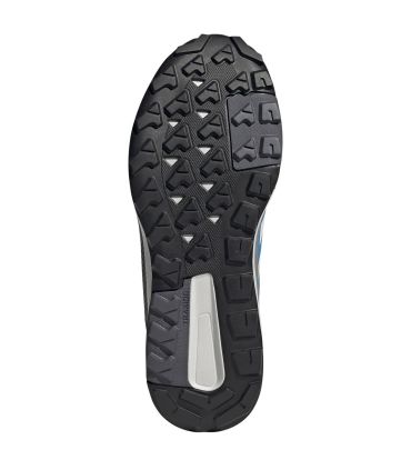 Adidas Zapatillas Terrex Anylander Rain.Rdy | Impermeable
