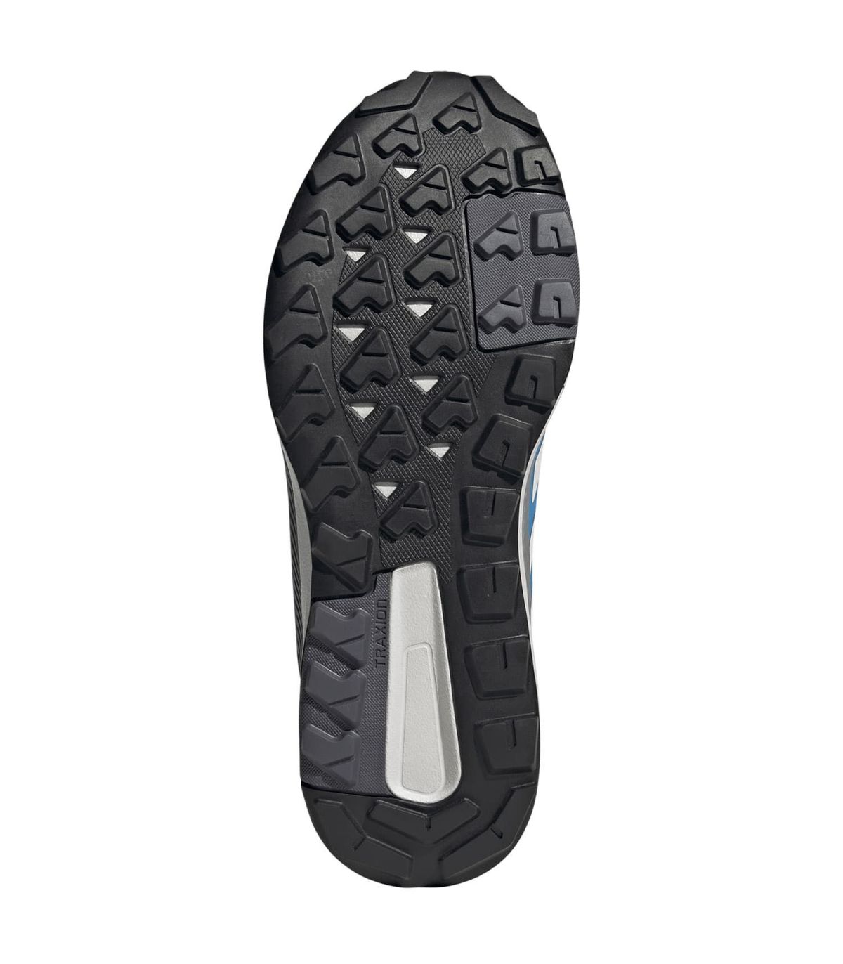 Adidas Zapatillas Terrex Anylander Rain.Rdy | Impermeable