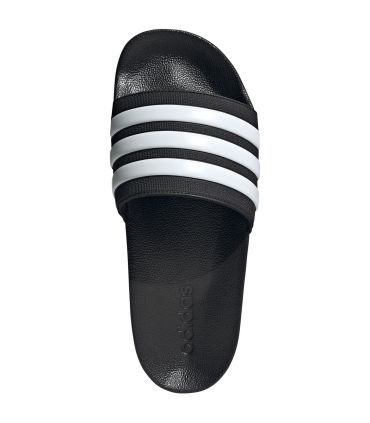 Adidas Chancla Adilette Shower