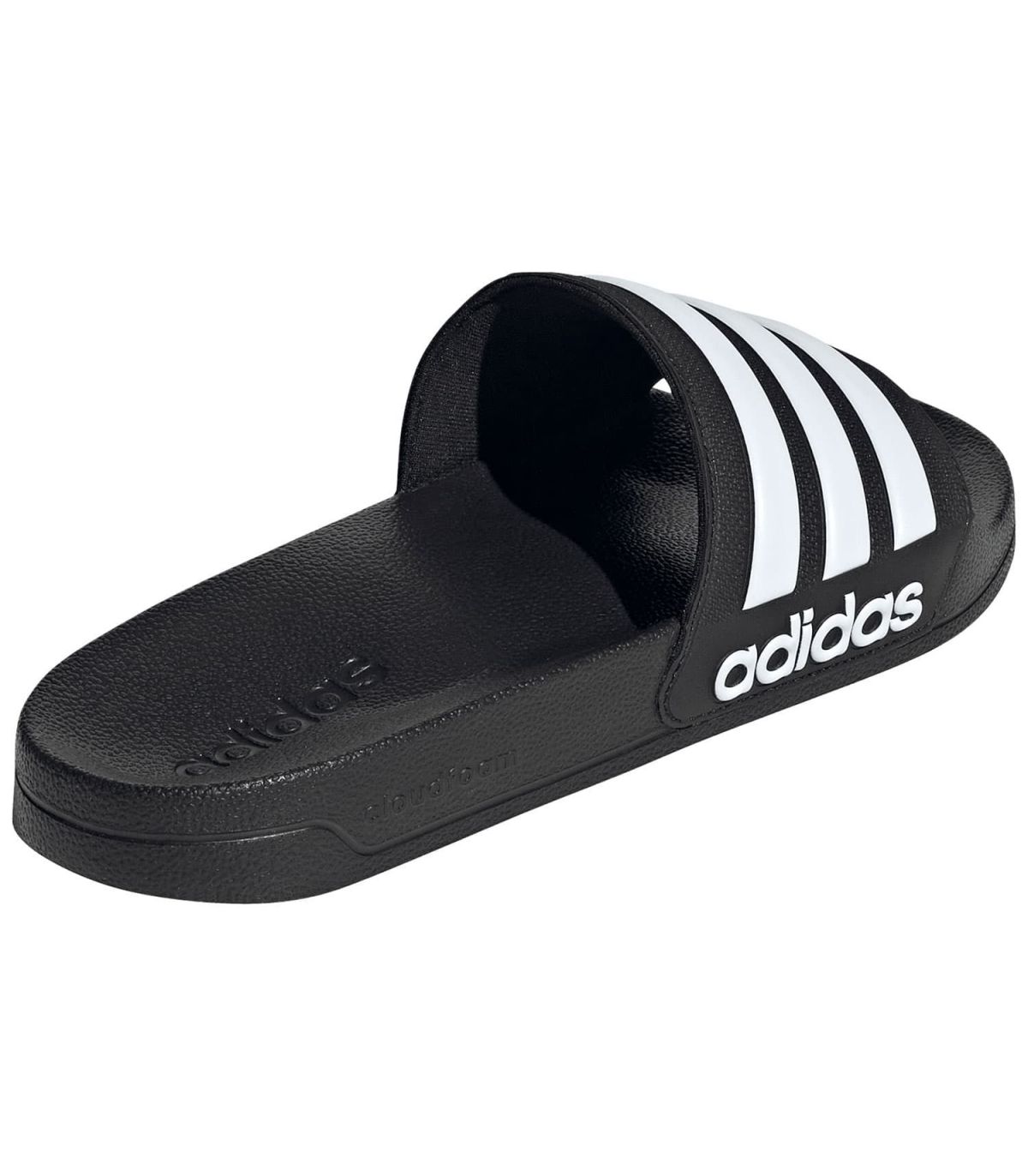 Adidas Chancla Adilette Shower | Pala con tres bandas