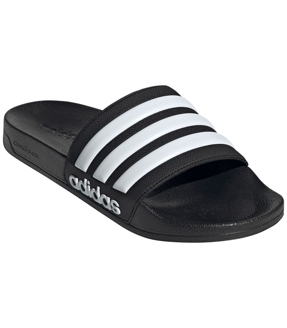 Adidas Chancla Adilette Shower | Pala con tres bandas