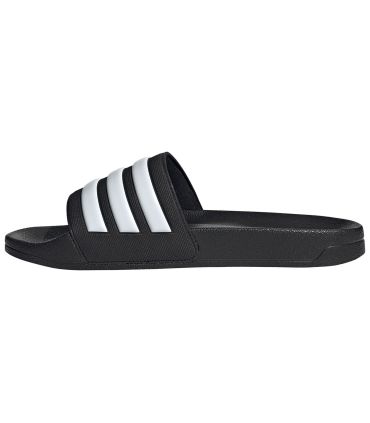 Adidas Chancla Adilette Shower | Pala con tres bandas