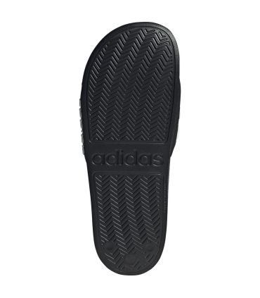 Adidas Chancla Adilette Shower | Pala con tres bandas