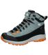 Bruetting Botas Mount Sellery Comfortex