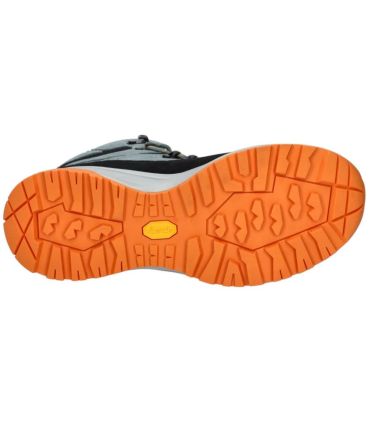 Bruetting Botas Mount Sellery Comfortex