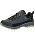 Bruetting Zapatillas Mount Sellery Comfortex Gris