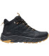 Regatta Zapatillas Derino Mid Waterproof