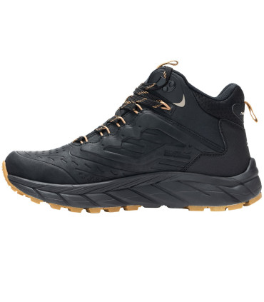 Regatta Zapatillas Derino Mid Waterproof