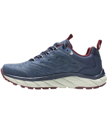 Regatta Zapatillas Derino Marino Waterproof