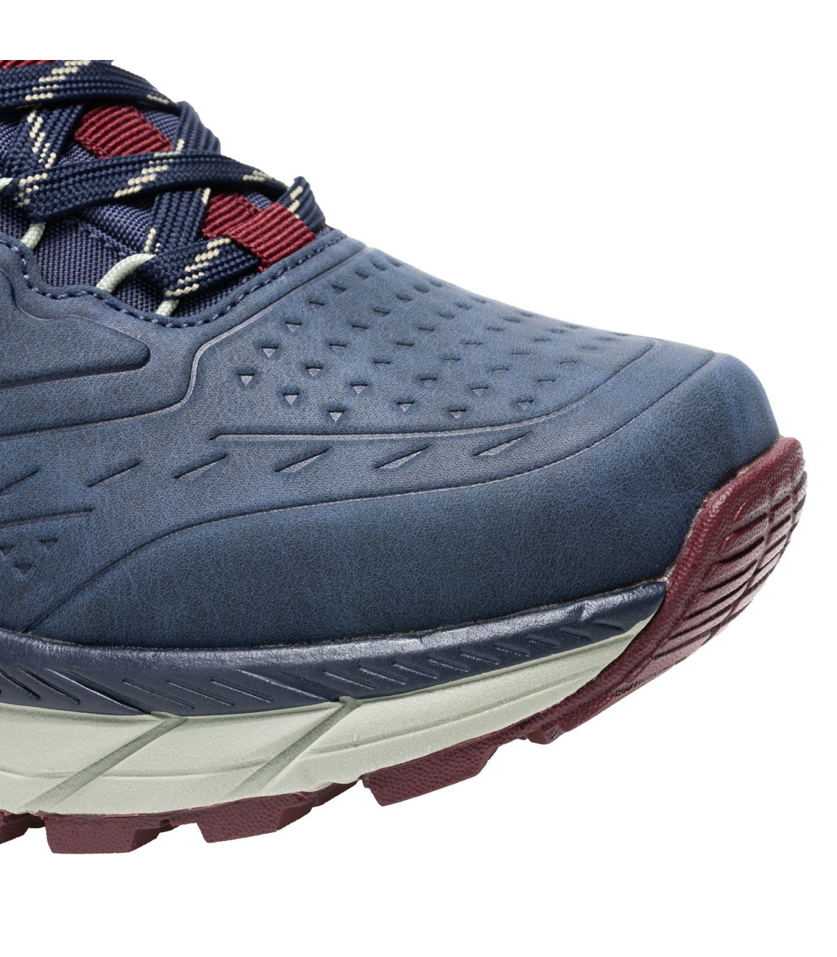 Regatta Zapatillas Derino Marino Waterproof | XLT Foam