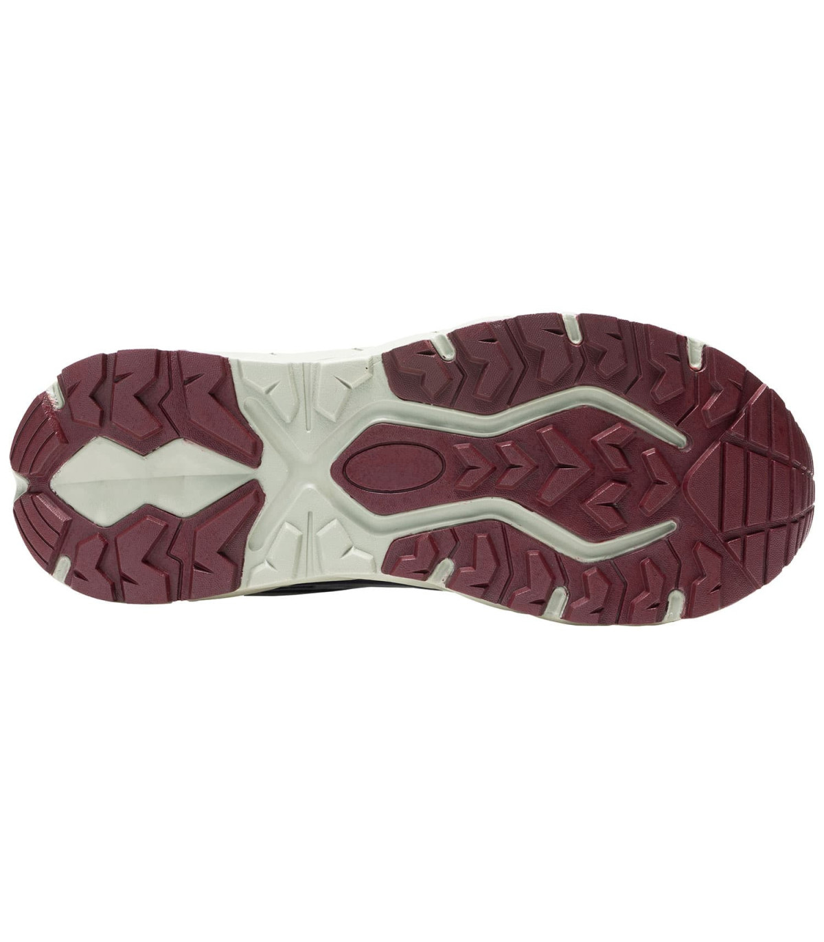 Regatta Zapatillas Derino Marino Waterproof | XLT Foam