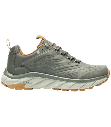 Zapatillas Regatta Derino Waterproof para hombre impermeables y transpirables
