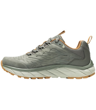 Regatta Zapatillas Derino Waterproof