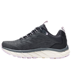 Regatta Zapatillas Derino Mujer Waterproof