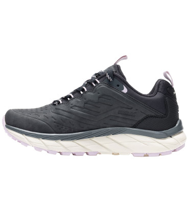 Regatta Zapatillas Derino Mujer Waterproof | barrera Iso-Tex