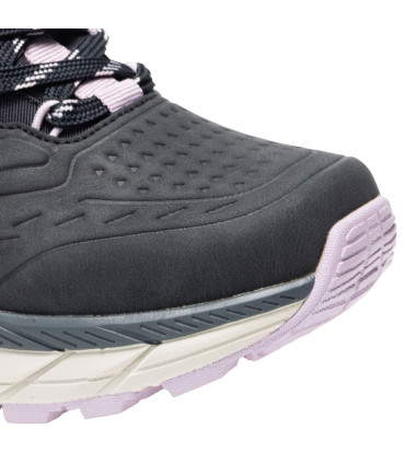 Regatta Zapatillas Derino Mujer Waterproof | barrera Iso-Tex