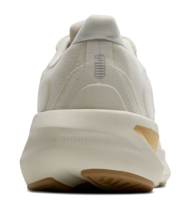Brooks Zapatillas Revel 9 Mujer | Talón biselado dorado