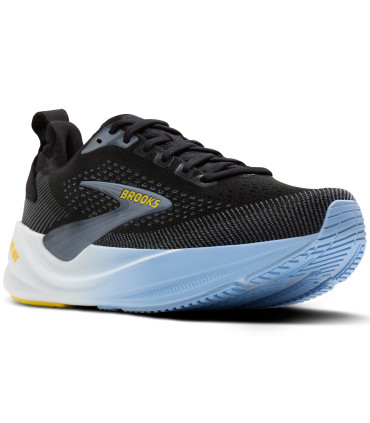 Brooks Zapatillas Ghost Max 4