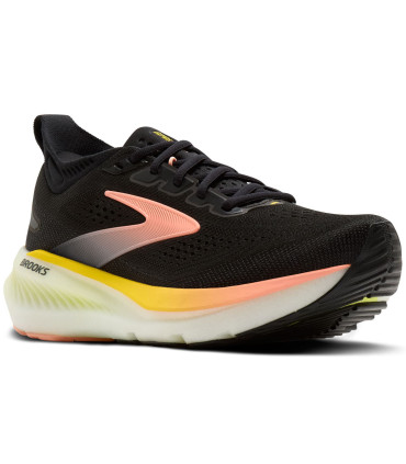 Brooks Zapatillas Glycerin 23 Mujer