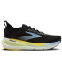 Brooks Zapatillas Glycerin 23 Negro