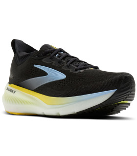 Brooks Zapatillas Glycerin 23 Negro
