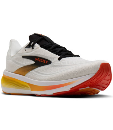 Brooks Zapatillas Revel 9