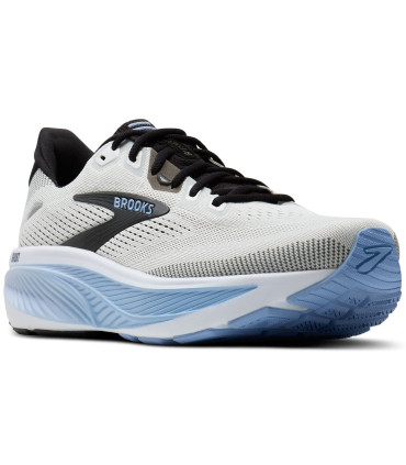 Brooks Zapatillas Ghost 18
