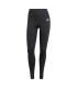 Adidas Mallas con Bolsillo optimé Essentias