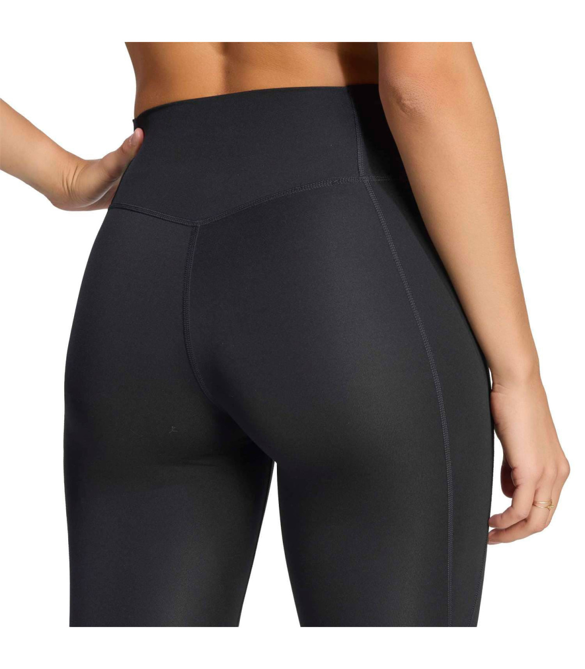 Adidas Mallas con Bolsillo optimé Essentias | cero rebote