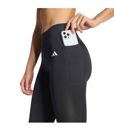 Adidas Mallas con Bolsillo optimé Essentias | cero rebote