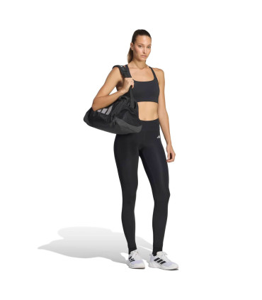 Adidas Mallas con Bolsillo optimé Essentias | cero rebote