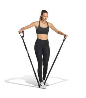 Adidas Mallas con Bolsillo optimé Essentias