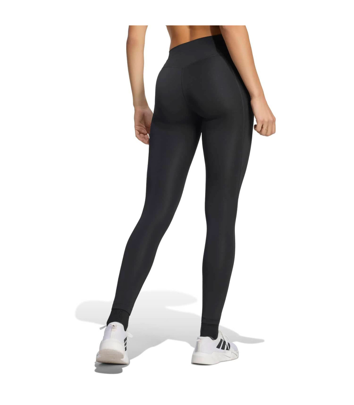 Adidas Mallas con Bolsillo optimé Essentias | cero rebote