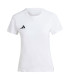 Adidas Camiseta Adizero Mujer