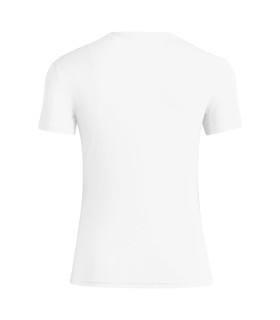 Adidas Camiseta Adizero Mujer