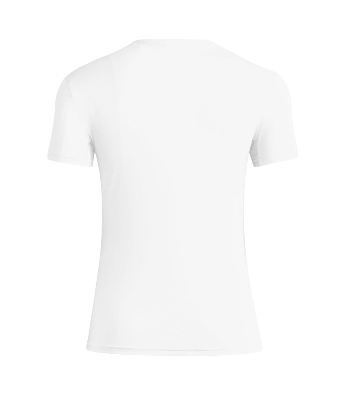 Adidas Camiseta Adizero Mujer | Gramaje pluma termosellado