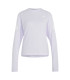 Adidas camiseta manga larga ADI365 Climacool