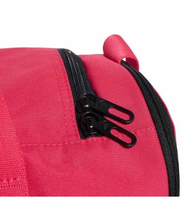 Adidas Bolsa de Deporte S Linear Rosa